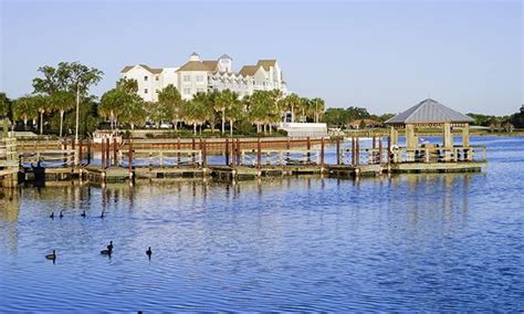 The Villages ®, FL | Real Estate The Villages®, Florida | 55+ Community