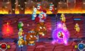 Category:Mario & Luigi: Superstar Saga + Bowser's Minions Images - Super Mario Wiki, the Mario ...