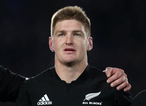 Barrett brothers make All Blacks history | Sports News Australia