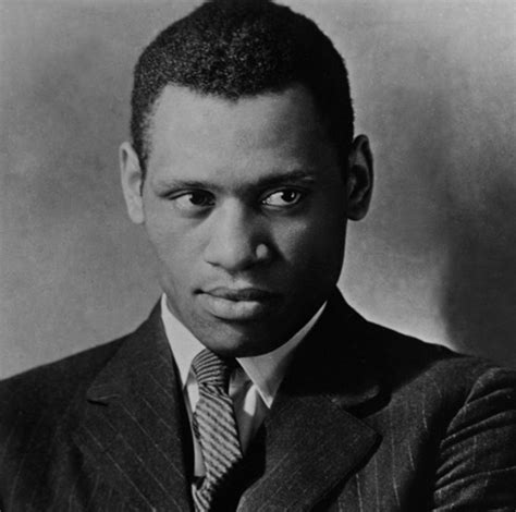 Oscar Micheaux Black Film Festival | Chattanooga Festival of Black Arts & Ideas: Juneteenth