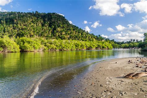 Visit Baracoa, Cuba | Beyond The Ordinary