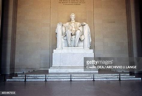 Inside Washington Monument Photos and Premium High Res Pictures - Getty ...