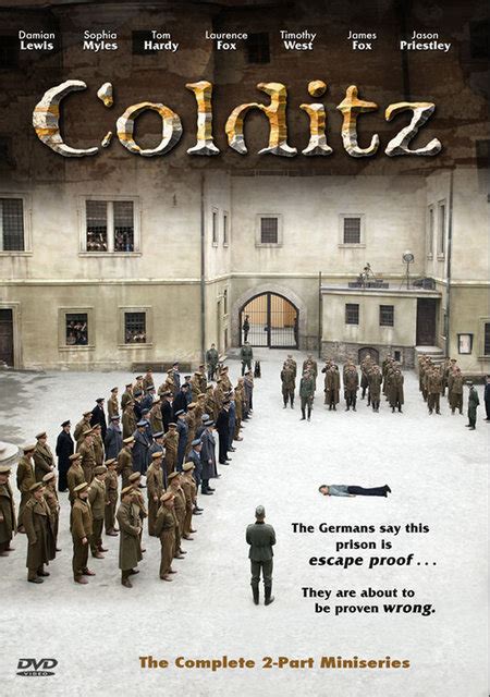 Colditz (2005)