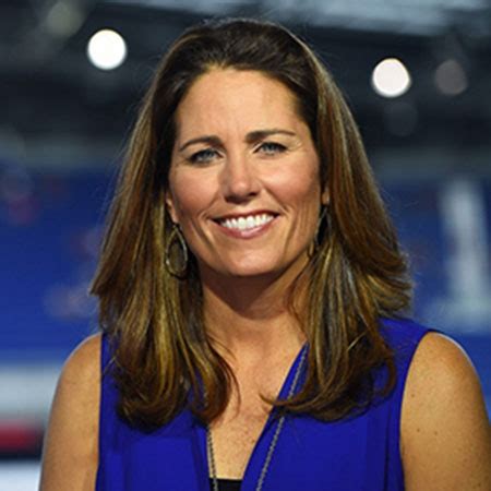 Julie Foudy - Net Worth, Salary, Age, Height, Weight, Bio, Family, Career