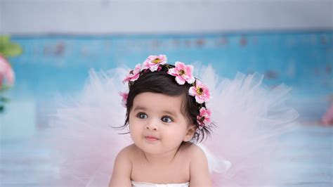 Cute Girl Baby Images Hd Hot Deal, Save 50% | jlcatj.gob.mx