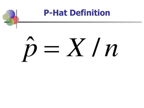 PPT - Binomial Probability Distribution PowerPoint Presentation, free download - ID:3061714