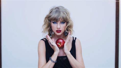 Taylor Swift 1989 Wallpapers - Wallpaper Cave