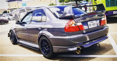 Fresh pics of my Evo 5.... - EvolutionM - Mitsubishi Lancer and Lancer Evolution Community