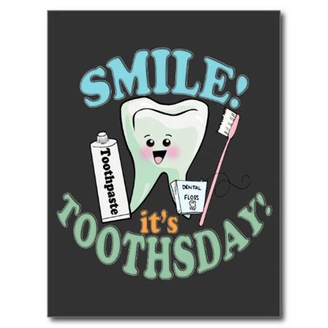 51 best Dental Sayings/Quotes images on Pinterest | Dental quotes, Dental humor and Smile quotes