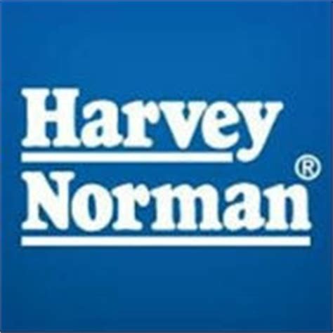 Harvey Norman Holdings Salaries | Glassdoor