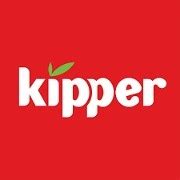 Working at Kipper Market | Glassdoor