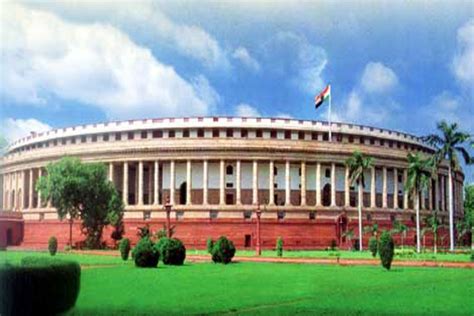 [24+] Parliament of India Wallpapers on WallpaperSafari | Parliament of india, Houses of ...