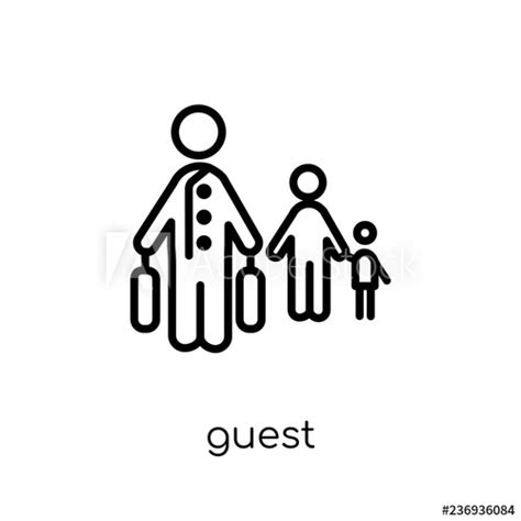 Guest Icon at Vectorified.com | Collection of Guest Icon free for personal use