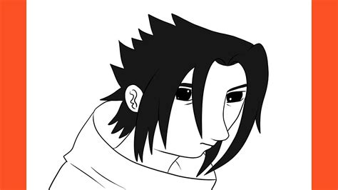 Sasuke Meme Face