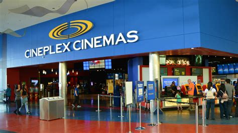 Cineplex officially launches 'CineClub' subscription program, here are the full details