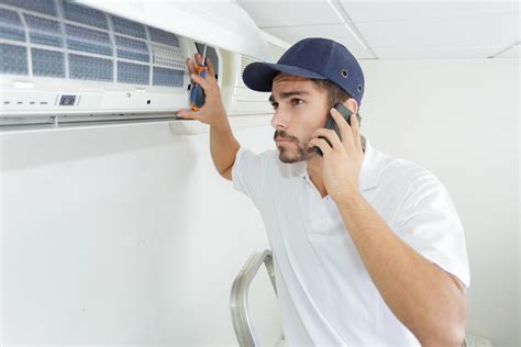 Easy Air Conditioning Maintenance Tips San Antonio, C&M Repairs