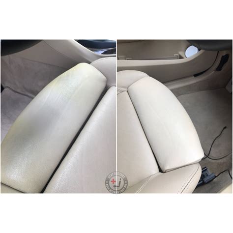 Bmw Leather Interior Paint | Cabinets Matttroy