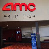 AMC Burleson 14 - 17 Photos & 31 Reviews - Cinema - 301 W Rendon Crowley Road, Burleson, TX ...