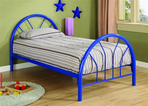 Big Lots Bedroom Furniture for Kids - house-ideas.org