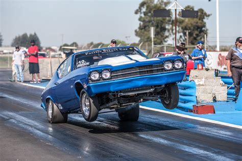 nhra, Drag, Racing, Race, Hot, Rod, Rods, Chevrolet, Chevelle ...