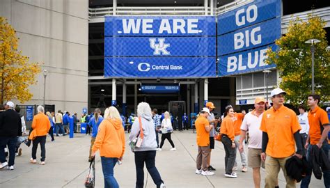 Which State is Most Excited for NCAA Football 24 Video Game?