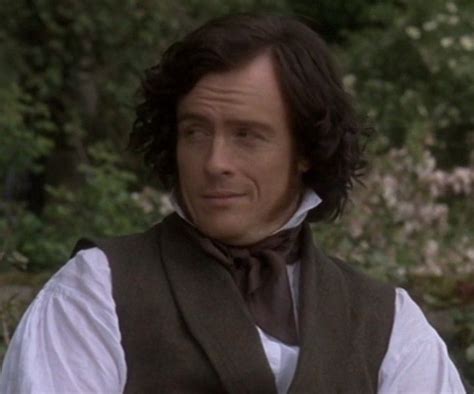 Pin by Rachael Conroy on Toby Stephens as Mr Rochester- Jane Eyre | Mr ...