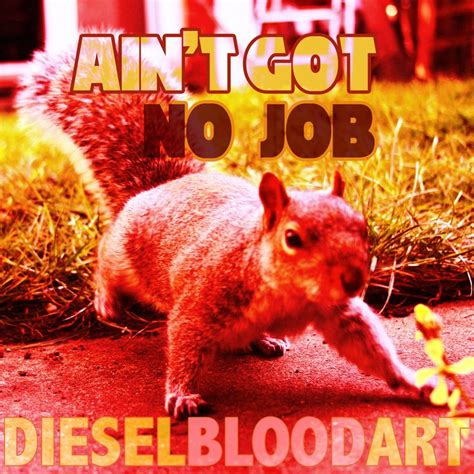 Pin on What is Diesel Blood Art?