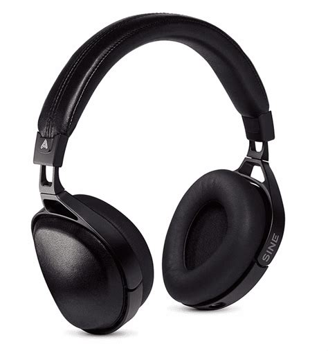 Best 10 Lightning Headphones for your iPhone and iPad