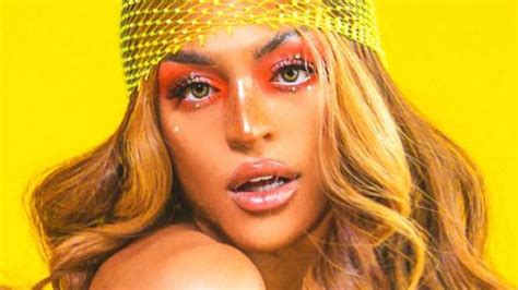 Pabllo Vittar tour dates 2022 2023. Pabllo Vittar tickets and concerts | Wegow United States