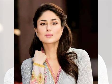 Top more than 79 kareena kapoor hairstyles pictures best - vova.edu.vn