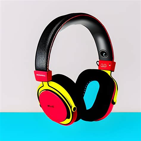 The Best Headphones for Home Recording Studio Monitoring — Raccoon ...