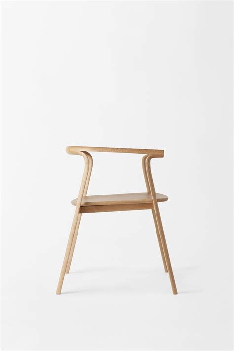 Japanese Folding Chairs - Ideas on Foter