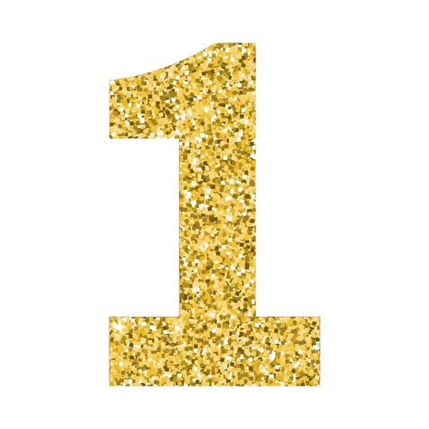 Gold Glitter Letters and Numbers, Gold Glitter Alphabet, Gold Glitter ...