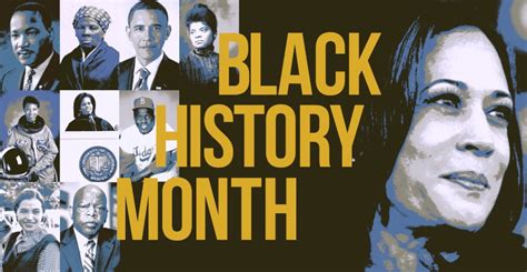 Eight Stories to Read for Black History Month | Sociology