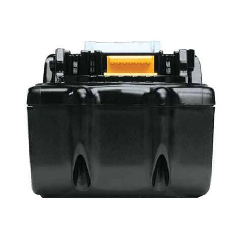 Makita 18 Volts 3.0Ah Li-Ion Batteries