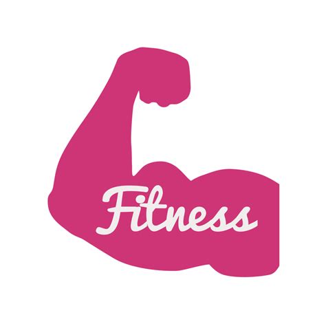 Fitness PNG Pic - PNG All | PNG All