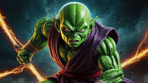 206 Namekian Names: Find Your Ultimate Namekian Identity - Fantasy Name Ideas