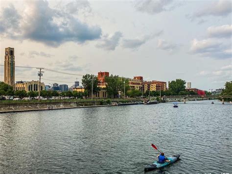 Montreal weather: More heat! | Montreal Gazette