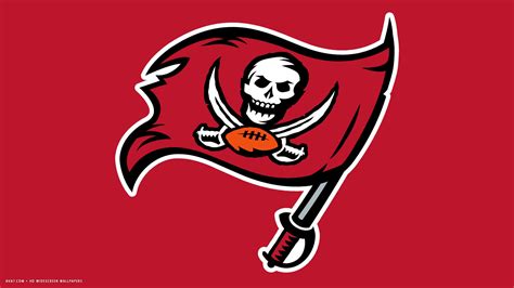 tampa bay buccaneers red 1920x1080 hd widescreen wallpaper / american ...