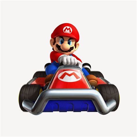 TomoChan Store: Electric cart for children “Super Mario Kart Ride-On ...