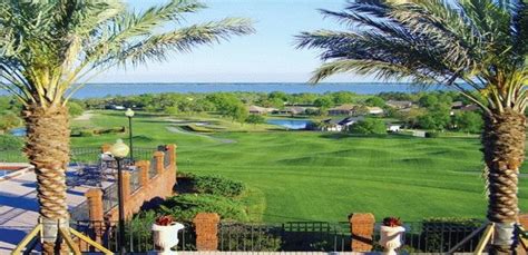 Harbor Hills Country Club Tee Times - Lady Lake, FL | TeeOff.com