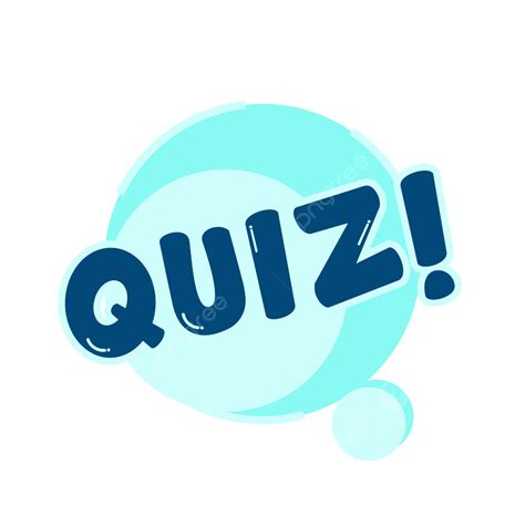 Trophy Quiz Clipart Png Vector Psd And Clipart With Transparent | My ...