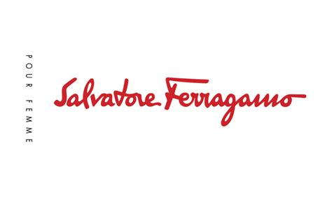 Download Salvatore Ferragamo Logo PNG and Vector (PDF, SVG, Ai, EPS) Free