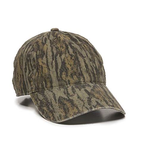 Best Mossy Oak Bottomland Hat For Hunting And Fieldwork