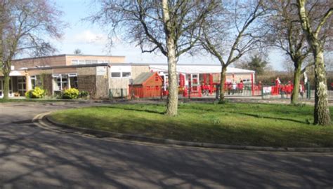 Welcome to Roselands Primary School from Co-Headteachers – Jane Carson ...