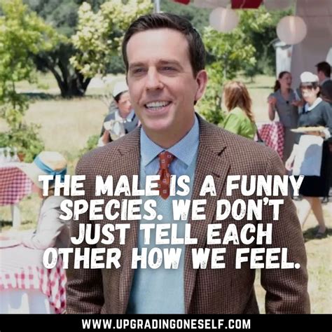 Top 17 Epic Quotes From Andy Bernard Of The Office Series