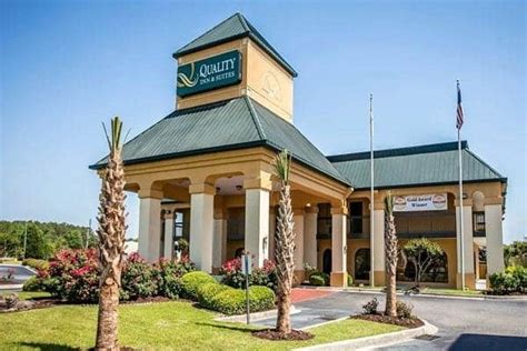 Florence Hotel Coupons for Florence, South Carolina - FreeHotelCoupons.com