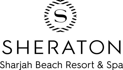 Sheraton Sharjah Beach Resort & Spa | Arabia Weddings