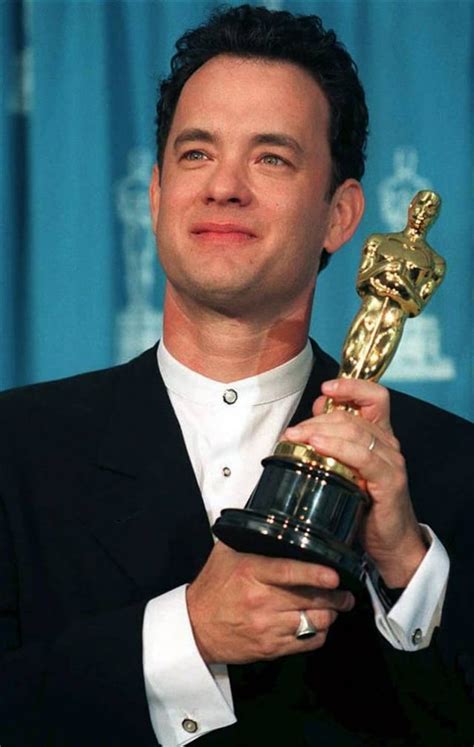 Academy Awards 1994