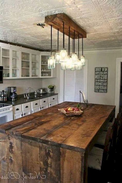 Farmhouse Lights For Over Kitchen Island at Judith Allison blog